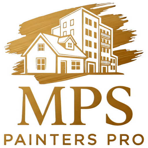 MPS Painters Pro