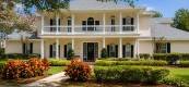 Maitland Home – Exterior Painting