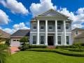 Windermere Home – Exterior