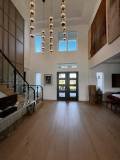 Bella Collina, Montverde – Interior Painting