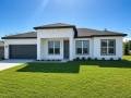 Ocala Home – Exterior & Interior Painting
