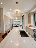 Winter Park Home – Kitchen
