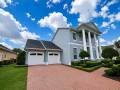 Windermere Home – Exterior