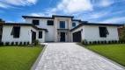 Windermere Home – Exterior Painting