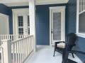 Winter Park Home – Exterior & Interior Painting